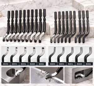 Edge Trimmers
