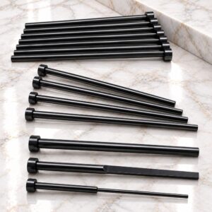 Ejector Pins