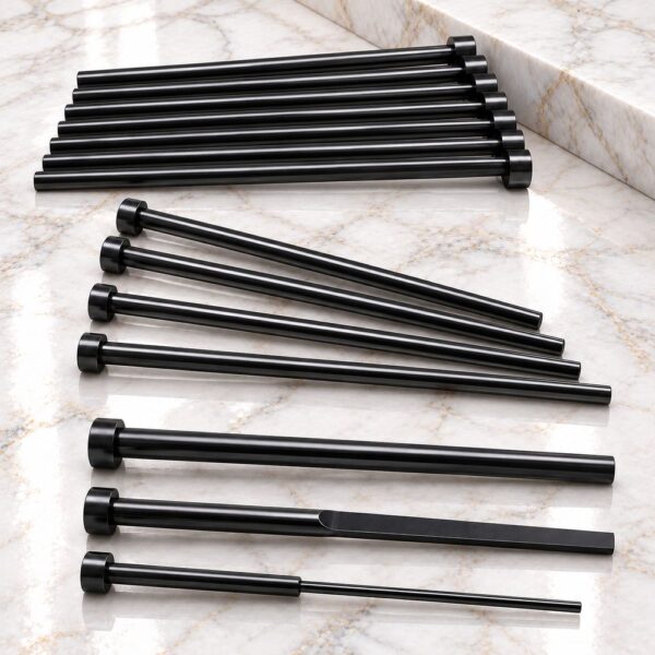 Ejector Pins