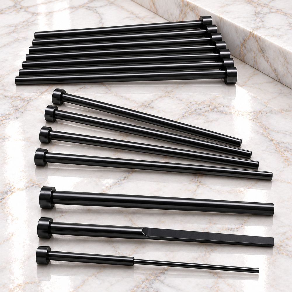 Ejector Pins