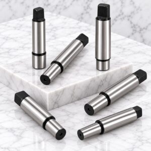 Drill Chuck Arbours