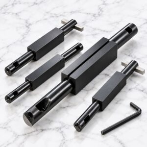 Lathe Boring Bars