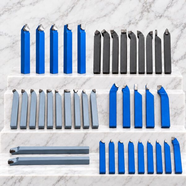 Tip Tools